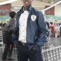 Shon42 From Lenasia, Gauteng
