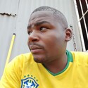 Lesego From Potchefstroom, North West