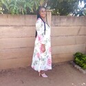 Khethy1470 From Pretoria, Gauteng