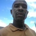 T-man5 From Johannesburg South, Gauteng