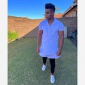 SINGH92. From Durban, Kwazulu-Natal