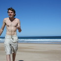 Dries_147 Gallery Photo 1