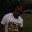 TS15 From Tembisa, Gauteng