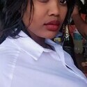 Bonkie154 From Pretoria, Gauteng