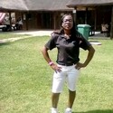 Nelly384 From Mabopane, Gauteng
