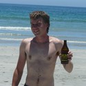 Dries_147 Gallery Photo 2