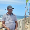 Fistoz10 Bronkhorstspruit