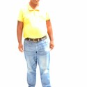 liba2 Gallery Photo 3