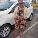 Dee @76 Plettenberg Bay
