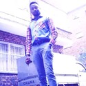 Prince From Pretoria, Gauteng