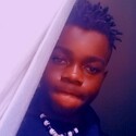 Sadiee From Randburg, Gauteng