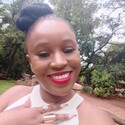 Mbali130 From Pretoria, Gauteng
