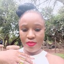 Mbali130 Gallery Photo 1