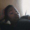 dipelo From Pretoria, Gauteng
