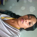 Cindiey From Mthatha, Eastern Cape