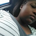 Daydreamer From Johannesburg, Gauteng