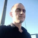 Jono359 From Amanzimtoti, Kwazulu-Natal