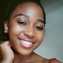 Agnes mkbn From Randburg, Gauteng