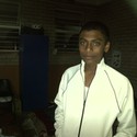 nassir66 From Johannesburg, Gauteng