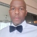 Thapza From Pretoria, Gauteng