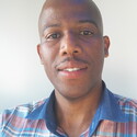 Thapza Gallery Photo 2