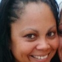 merl3 From East London, Eastern Cape