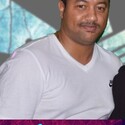 Bradnificent Gallery Photo 1