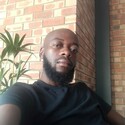 Shan229 From Inanda, Kwazulu-Natal