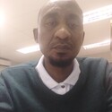 Sandile Z From Roodepoort, Gauteng
