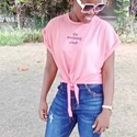 Cphersihle Gallery Photo 1