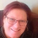 JustMe111 From Pretoria, Gauteng