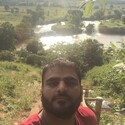 kuldeep From Sandton, Gauteng