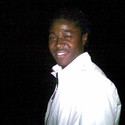 shikamaru From Pretoria, Gauteng