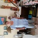 Snoppy From Pretoria, Gauteng
