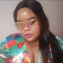 Annadee1 From Johannesburg, Gauteng