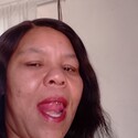 Gettz From Pretoria, Gauteng