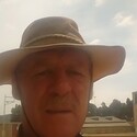 Arri From Delmas, Mpumalanga