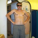 Dries_147 Gallery Photo 6