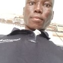 Amaru85 From Burgersfort, Limpopo