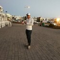 Kanan Gallery Photo 2