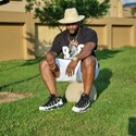 Nilo232 Gallery Photo 1