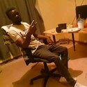 Amniez Gallery Photo 1