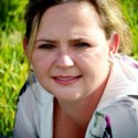 Tasha76 From Port Elizabeth, Eastern Cape
