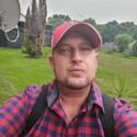 Nickvantonder Bethal