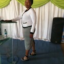 Maolies178 From Belfast, Mpumalanga