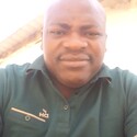 Free From Piet Retief, Mpumalanga