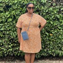 Ceecee4 Gallery Photo 2