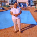Ceecee4 Gallery Photo 4