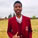 Jayden187 From Benoni, Gauteng