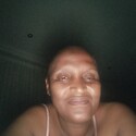 Vicky174 Mount Frere